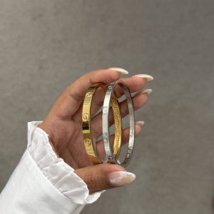 بنگل کارتیه