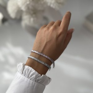 دستبند تنیسی