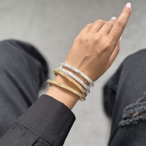 دستبندفنری