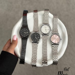 ساعت کاسیو گادفادر