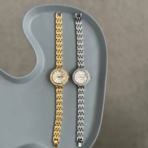 ساعت هانگری فندق